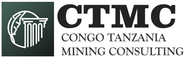 CTMC Logo