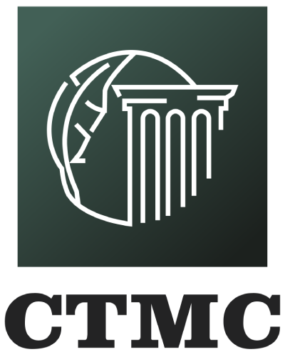 CTMC Logo